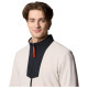 Columbia Ανδρική ζακέτα Sequoia Grove™ Full Zip Fleece